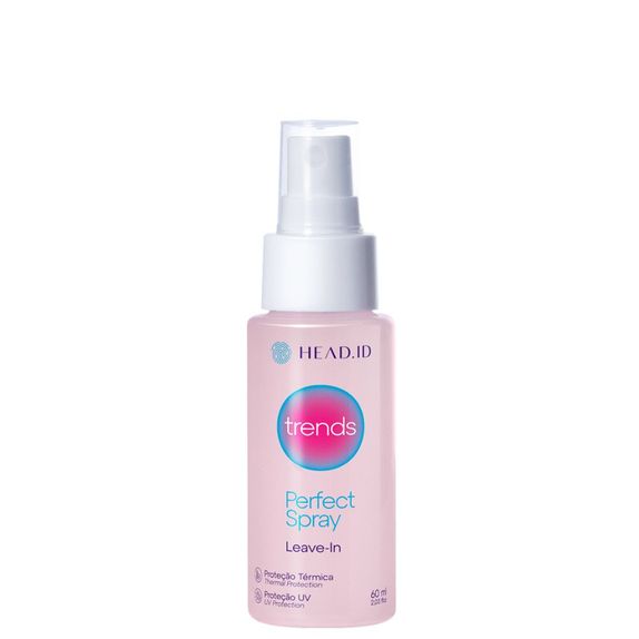 Head.ID-Trends-PERFECT-SPRAY-Leave-In-60-ml