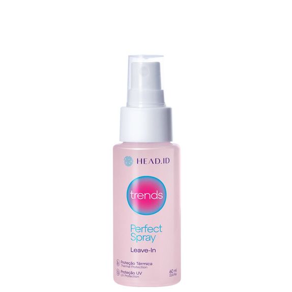 Head.ID-Trends-PERFECT-SPRAY-Leave-In-60-ml Head.ID-Trends-PERFECT-SPRAY-Leave-In-60-ml
