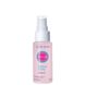 Head.ID-Trends-PERFECT-SPRAY-Leave-In-60-ml