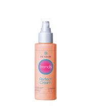 Head.ID-Trends-PERFECT-CREAM-Leave-In-120-ml