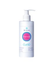 Head.ID-Trends-CURL.ID-Ativador-de-Cachos-250-ml