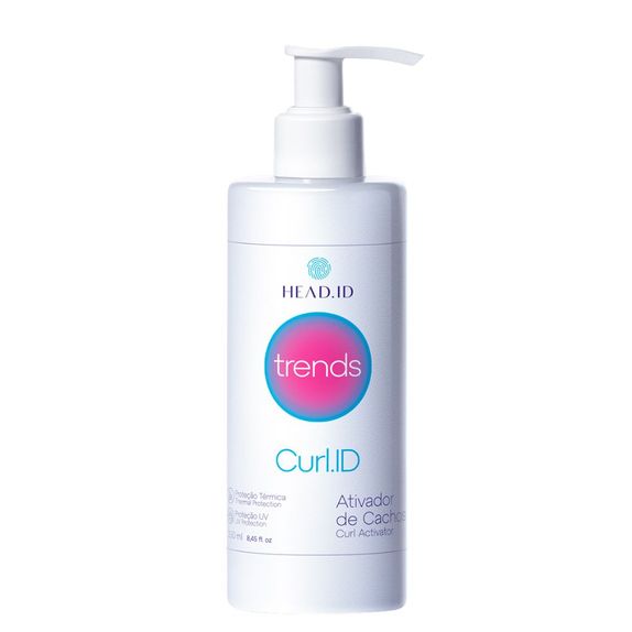 Head.ID-Trends-CURL.ID-Ativador-de-Cachos-250-ml Head.ID-Trends-CURL.ID-Ativador-de-Cachos-250-ml