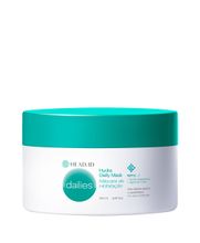 Head.ID-Dailies-HYDRA-GELLY-MASK-Hidratacao-250-ml