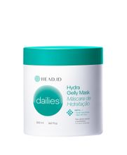 Head.ID-Dailies-HYDRA-GELLY-MASK-Hidratacao-500-ml