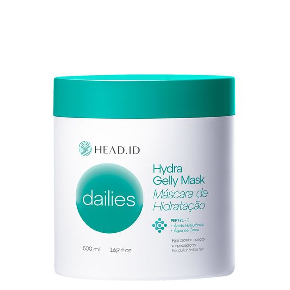 Head.ID-Dailies-HYDRA-GELLY-MASK-Hidratacao-500-ml