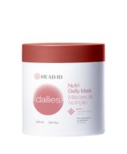 Head.ID-Dailies-NUTRI-GELLY-MASK-Nutricao-500-ml