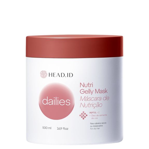 Head.ID-Dailies-NUTRI-GELLY-MASK-Nutricao-500-ml