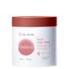 Head.ID-Dailies-NUTRI-GELLY-MASK-Nutricao-500-ml