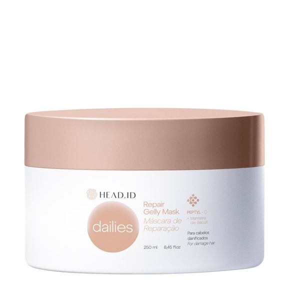 Head.ID-Dailies-REPAIR-GELLY-MASK-Reparacao-250-ml Head.ID-Dailies-REPAIR-GELLY-MASK-Reparacao-250-ml
