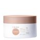 Head.ID-Dailies-REPAIR-GELLY-MASK-Reparacao-250-ml