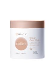 Head.ID-Dailies-REPAIR-GELLY-MASK-Reparacao-500-ml