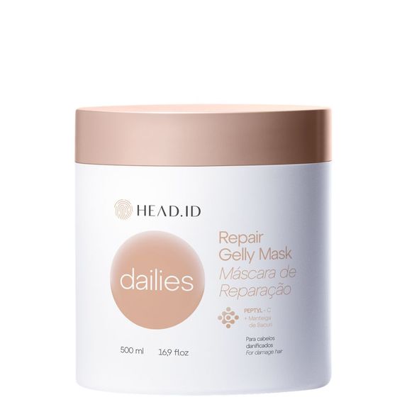 Head.ID-Dailies-REPAIR-GELLY-MASK-Reparacao-500-ml