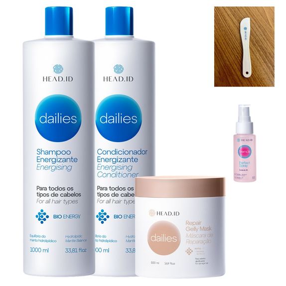 Head.ID-Dailies-Shp-Cond-Mask-Repair--Espatula-Leavein Head.ID-Dailies-Shp-Cond-Mask-Repair--Espatula-Leavein