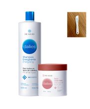 Head.ID-Dailies-Shampoo-1000ml-Mask-Nutri-500ml--Espatula