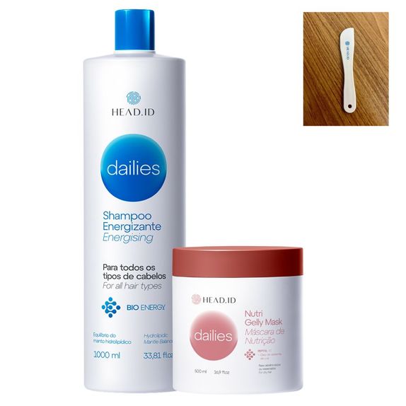 Head.ID-Dailies-Shampoo-1000ml-Mask-Nutri-500ml--Espatula