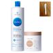 Head.ID-Dailies-Shampoo-1000ml-Mask-Repair-500ml--Espatula