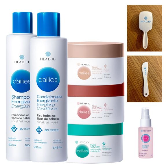 Head.ID-Dailies-Shp-Cond-3-Mask--Escova-Espatula-Leavein Head.ID-Dailies-Shp-Cond-3-Mask--Escova-Espatula-Leavein