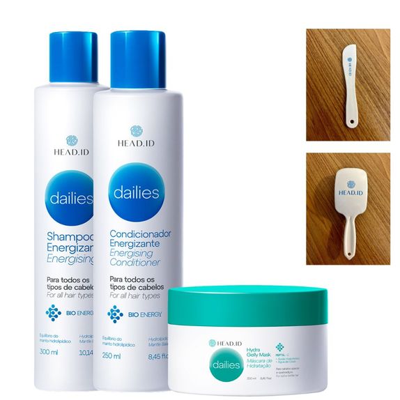 Head.ID-Dailies-Shp-Cond-Mask-Hidra--Espatula-Escova Head.ID-Dailies-Shp-Cond-Mask-Hidra--Espatula-Escova