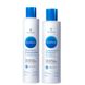 Head.ID-Dailies-Shampoo-300-ml-Condicionador-250ml