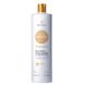 Head.ID-Blondies-Shampoo-para-Cabelos-Louros-1000-ml