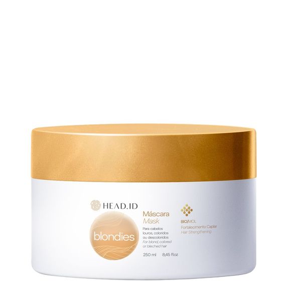 Head.ID-Blondies-Mascara-para-Cabelos-Louros-250-ml Head.ID-Blondies-Mascara-para-Cabelos-Louros-250-ml
