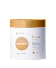 Head.ID-Blondies-Mascara-para-Cabelos-Louros-500-ml