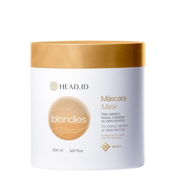 Head.ID-Blondies-Mascara-para-Cabelos-Louros-500-ml