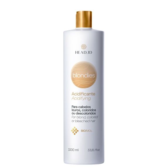Head.ID-Blondies-Acidificante-1000-ml Head.ID-Blondies-Acidificante-1000-ml