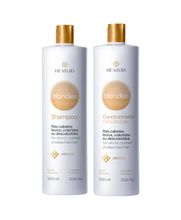 Head.ID-Blondies-Shampoo-1000-ml-Condicionador-1000-ml