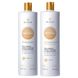 Head.ID-Blondies-Shampoo-1000-ml-Condicionador-1000-ml