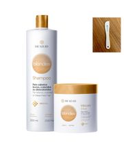 Head.ID-Blondies-Shampoo-1000ml-Mask-500ml--Espatula