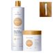 Head.ID-Blondies-Shampoo-1000ml-Mask-500ml--Espatula