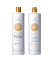 Head.ID-Blondies-Shampoo-1000ml-Acidificante-1000ml