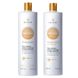 Head.ID-Blondies-Shampoo-1000ml-Acidificante-1000ml Head.ID-Blondies-Shampoo-1000ml-Acidificante-1000ml