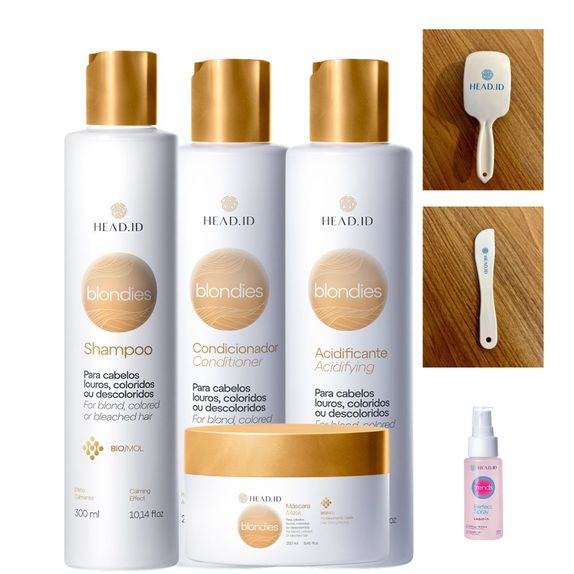 Head.ID-Blondies-Shp-Cond-Mask-Acid--Escova-Espatula-Leavein Head.ID-Blondies-Shp-Cond-Mask-Acid--Escova-Espatula-Leavein