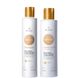 Head.ID-Blondies-Shampoo-300-ml-Condicionador-250-ml