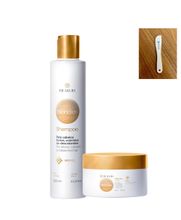 Head.ID-Blondies-Shampoo-300-ml-Mask-250-ml--Espatula