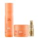 Wella-Invigo-Nutri-Enrich-Shampoo-250ml-Mascara-150ml-e-Oleo-30ml