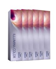 Wella-Illumina-Color-6x-4--Castanho-Medio