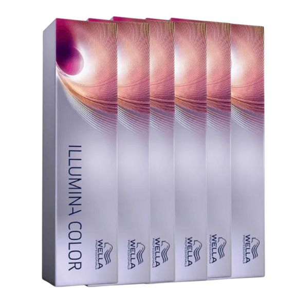 Wella-Illumina-Color-6x-4--Castanho-Medio