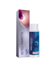 Wella-Illumina-Color-1x-4--Castanho-Medio---1-Ox.-20v