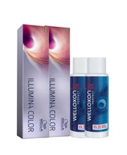 Wella-Illumina-Color-2x-4--Castanho-Medio---2-Ox.-20v