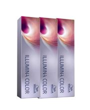 Wella-Illumina-Color-3x-4-Castanho-Medio