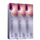 Wella-Illumina-Color-3x-4-Castanho-Medio