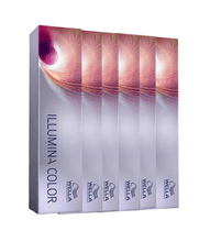 Wella-Illumina-Color-6x-5--Castanho-Claro