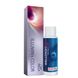 Wella-Illumina-Color-1x-6-Louro-Escuro---1-Ox.-20v Wella-Illumina-Color-1x-6-Louro-Escuro---1-Ox.-20v
