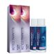 Wella-Illumina-Color-2x-616-Louro-Escuro-Cinza---2-Ox.-20v Wella-Illumina-Color-2x-616-Louro-Escuro-Cinza---2-Ox.-20v