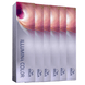 Wella-Illumina-Color-6x-70-Louro-Medio Wella-Illumina-Color-6x-70-Louro-Medio