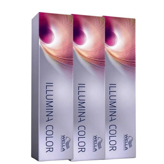 Wella-Illumina-Color-3x-743-Louro-Medio-Ver.-Dour. Wella-Illumina-Color-3x-743-Louro-Medio-Ver.-Dour.