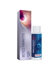 Wella-Illumina-Color-1x-9-Louro-Ultraclaro---1-Ox.-30v